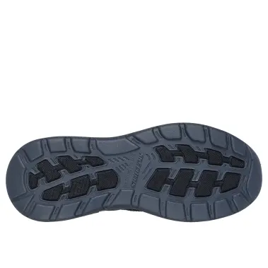 Image 5 of Skechers Slip-Ins Arch Fit Motley Men's
