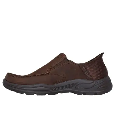 Image 3 of Skechers Slip Ins Arch Fit Motley Milo Men's
