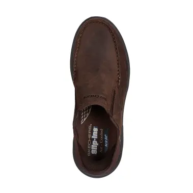 Image 4 of Skechers Slip Ins Arch Fit Motley Milo Men's