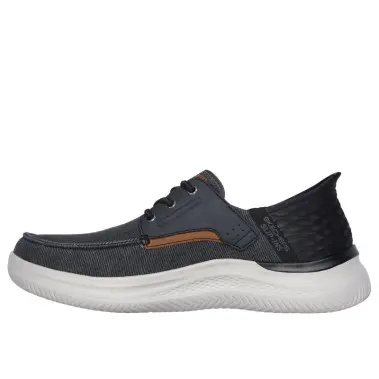 Image 3 of Skechers Slip-Ins Hasting Niko Men's