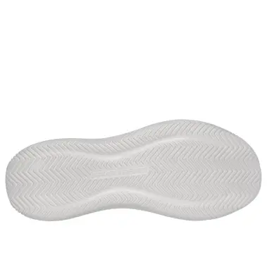 Image 5 of Skechers Slip-Ins Hasting Niko Men's
