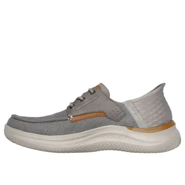 Image 3 of Skechers Slip-Ins Hasting Niko Men's