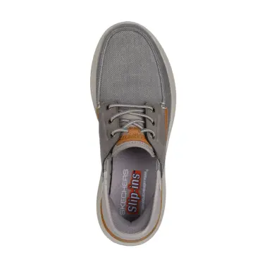 Image 4 of Skechers Slip-Ins Hasting Niko Men's