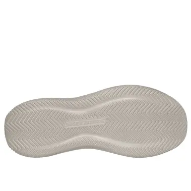 Image 5 of Skechers Slip-Ins Hasting Niko Men's