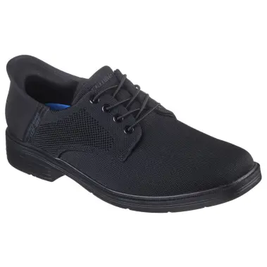 Image 2 of Skechers Slip-Ins Relaxed Fit Caswell Reggie Men's