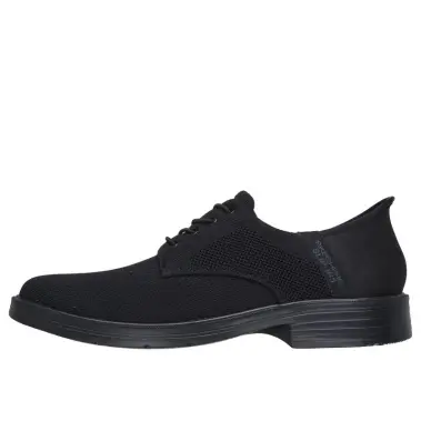 Image 3 of Skechers Slip-Ins Relaxed Fit Caswell Reggie Men's