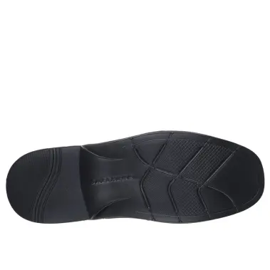 Image 5 of Skechers Slip-Ins Relaxed Fit Caswell Reggie Men's