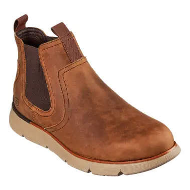 Image 2 of Skechers Augustino Paulo Men's