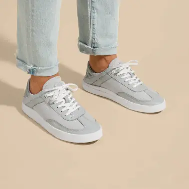 Image 2 of Olukai Ha'Upu Hulu Women's