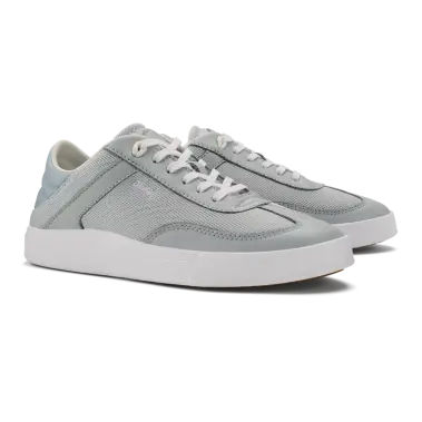 Image 4 of Olukai Ha'Upu Hulu Women's