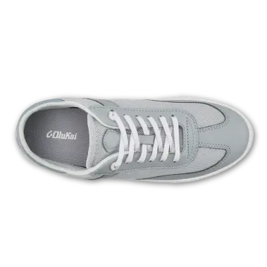 Image 5 of Olukai Ha'Upu Hulu Women's