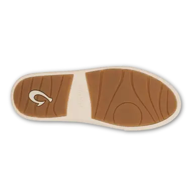 Image 6 of Olukai Ha'Upu Hulu Women's