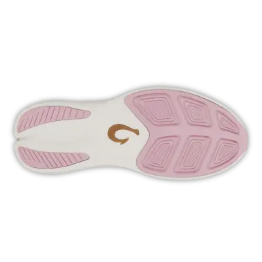 Image 5 of Olukai Island Hopper Women's