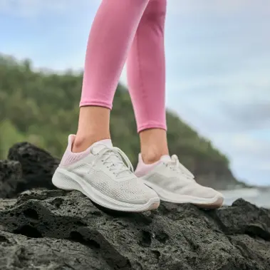 Image 7 of Olukai Island Hopper Women's