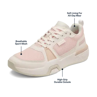 Image 2 of Olukai Anau Women's