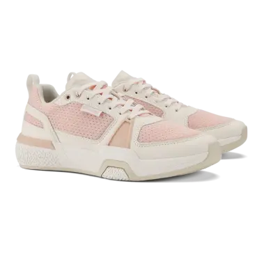 Image 4 of Olukai Anau Women's