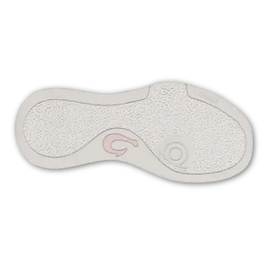 Image 6 of Olukai Anau Women's