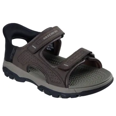 Image 2 of Skechers Slip-ins Relaxed Fit Tresmen Reece Men's