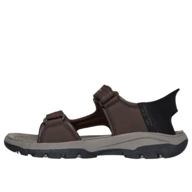 Image 3 of Skechers Slip-ins Relaxed Fit Tresmen Reece Men's