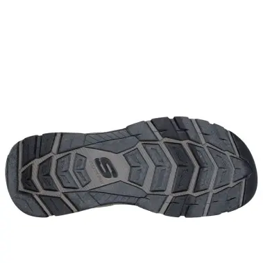 Image 5 of Skechers Slip-ins Relaxed Fit Tresmen Reece Men's