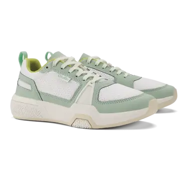 Image 3 of Olukai Anau Women's