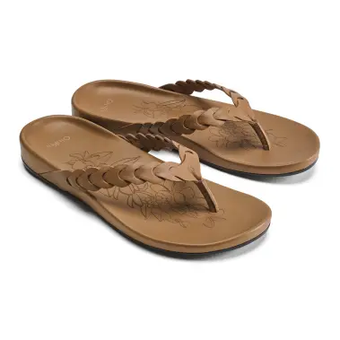 Image 2 of Olukai Lei Women's