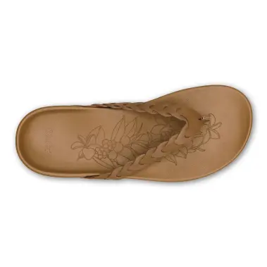 Image 3 of Olukai Lei Women's