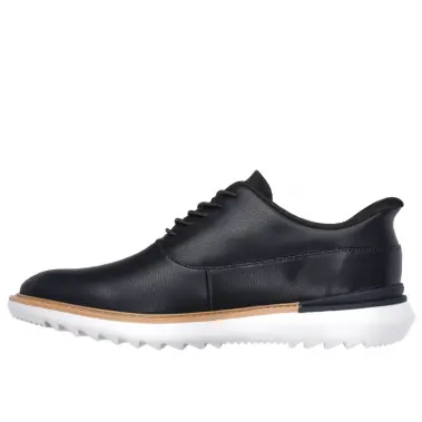 Image 3 of Skechers Slip-ins Mark Nason Mako Hollins Men's