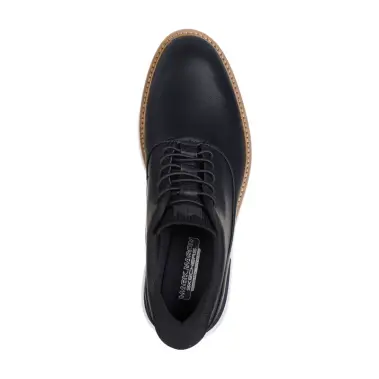 Image 4 of Skechers Slip-ins Mark Nason Mako Hollins Men's