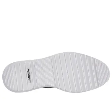 Image 5 of Skechers Slip-ins Mark Nason Mako Hollins Men's