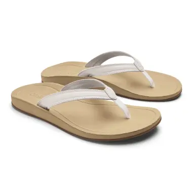 Image 2 of Olukai Southshore Women's