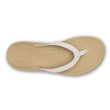 Image 3 of Olukai Southshore Women's
