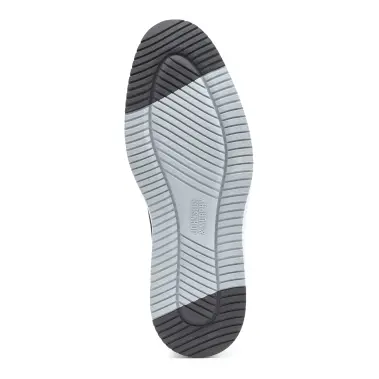Image 4 of Johnston & Murphy Upton Knit Wingtip Men's