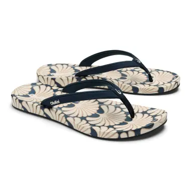 Image 2 of Olukai Uiki Women's