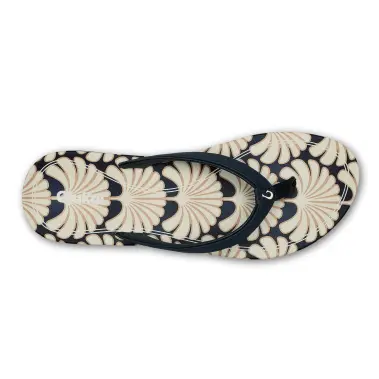 Image 3 of Olukai Uiki Women's