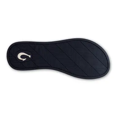 Image 4 of Olukai Uiki Women's