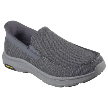 Image 2 of Skechers Slip-Ins Pollard Wilfred Men's