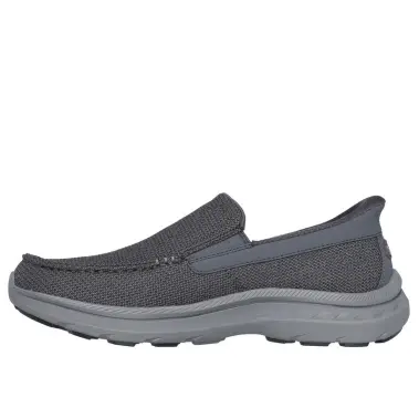 Image 3 of Skechers Slip-Ins Pollard Wilfred Men's