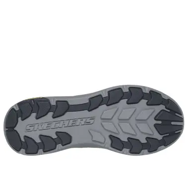 Image 5 of Skechers Slip-Ins Pollard Wilfred Men's