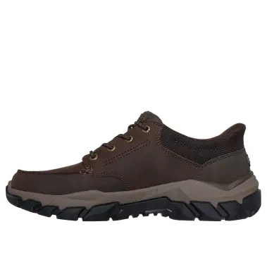 Image 5 of Skechers Slip ins Relaxed Fit Santoro Serge Men's