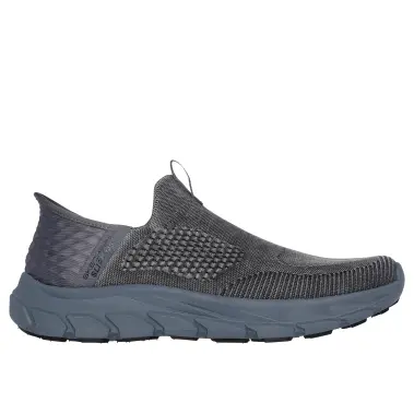 Image 2 of Skechers Slip-Ins Relaxed Fit Zenfield Iver Men's