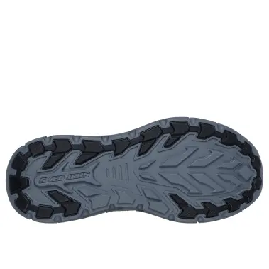 Image 5 of Skechers Slip-Ins Relaxed Fit Zenfield Iver Men's