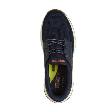 Image 3 of Skechers Slip-ins Relaxed Fit Meroe Alden Men's