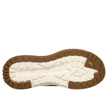 Image 5 of Skechers Slip-ins Relaxed Fit Meroe Alden Men's