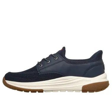 Image 6 of Skechers Slip-ins Relaxed Fit Meroe Alden Men's