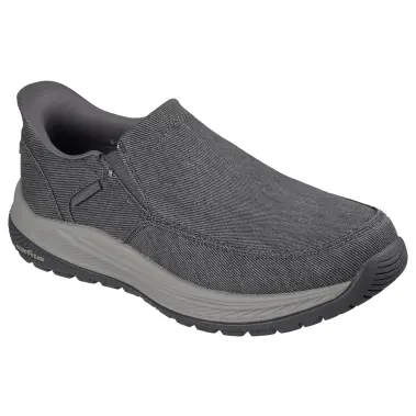 Image 2 of Skechers Meroe Dayton Men's