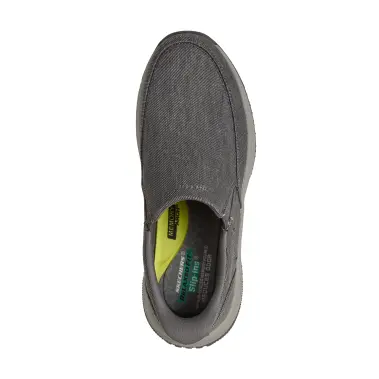 Image 3 of Skechers Meroe Dayton Men's