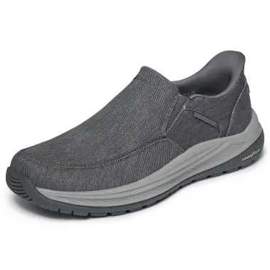 Image 4 of Skechers Meroe Dayton Men's