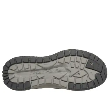 Image 5 of Skechers Meroe Dayton Men's