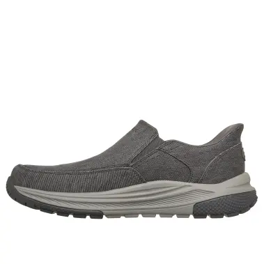 Image 6 of Skechers Meroe Dayton Men's